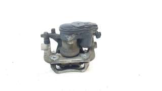Recambio de pinza de freno trasera izquierda para lexus ux (za10) 2018- 250h referencia OEM IAM 4785033270  