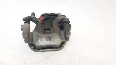 Recambio de pinza de freno trasera derecha para lexus ux (za10) 2018- 250h referencia OEM IAM 4783033270  