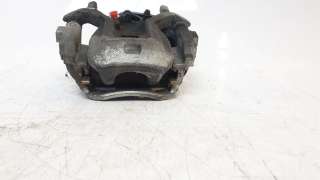 Recambio de pinza de freno trasera derecha para lexus ux (za10) 2018- 250h referencia OEM IAM 4783033270  