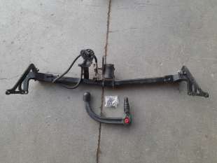 Recambio de enganche remolque para peugeot 3008 2016- allure pack referencia OEM IAM 9810078880 315226 95599834