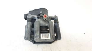 Recambio de pinza de freno trasera izquierda para peugeot 3008 2016- allure pack referencia OEM IAM AE777006  
