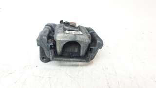 Recambio de pinza de freno trasera izquierda para peugeot 3008 2016- allure pack referencia OEM IAM AE777006  