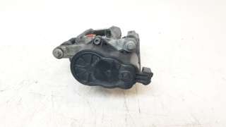 Recambio de pinza de freno trasera izquierda para peugeot 3008 2016- allure pack referencia OEM IAM AE777006  