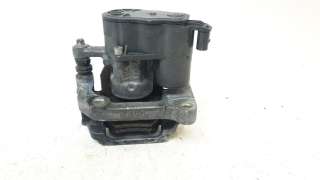 Recambio de pinza de freno trasera izquierda para peugeot 3008 2016- allure pack referencia OEM IAM AE777006  