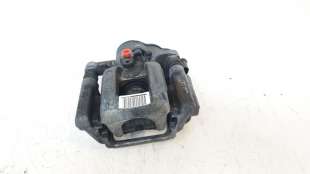 Recambio de pinza de freno trasera derecha para peugeot 3008 2016- allure pack referencia OEM IAM AE777007  