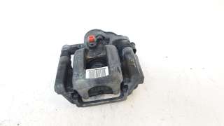Recambio de pinza de freno trasera derecha para peugeot 3008 2016- allure pack referencia OEM IAM AE777007  