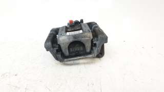 Recambio de pinza de freno trasera derecha para peugeot 3008 2016- allure pack referencia OEM IAM AE777007  