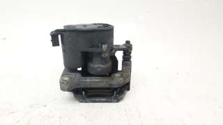 Recambio de pinza de freno trasera derecha para peugeot 3008 2016- allure pack referencia OEM IAM AE777007  
