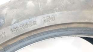 Recambio de neumatico para ford kuga iii (dfk) 2019- 2.5 fhev referencia OEM IAM 2454520   2