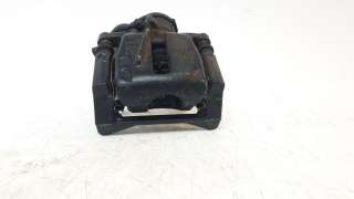 Recambio de pinza freno trasera derecha para audi s6 avant (4gd) 2014- v8 32v tfsi referencia OEM IAM 644GN064  
