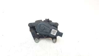 Recambio de pinza freno trasera derecha para audi s6 avant (4gd) 2014- v8 32v tfsi referencia OEM IAM 644GN064  