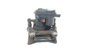 Recambio de pinza freno trasera derecha para audi s6 avant (4gd) 2014- v8 32v tfsi referencia OEM IAM 644GN064  