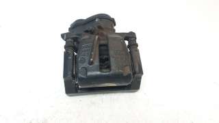 Recambio de pinza freno trasera derecha para audi s6 avant (4gd) 2014- v8 32v tfsi referencia OEM IAM 644GN064  