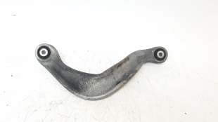 Recambio de brazo suspension superior trasero derecho para audi s6 avant (4gd) 2014- v8 32v tfsi referencia OEM IAM 8K0505324H   2