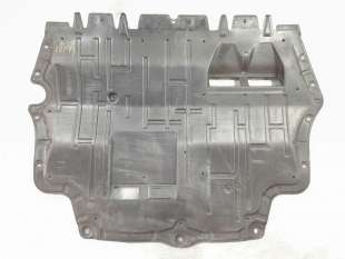 Recambio de cubrecarter para volkswagen passat b6 (3c2) 2005-2010 2.0 tdi 16v referencia OEM IAM 3C0825237  107235160