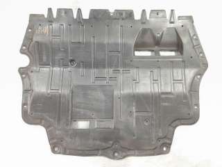 Recambio de cubrecarter para volkswagen passat b6 (3c2) 2005-2010 2.0 tdi 16v referencia OEM IAM 3C0825237  107235160