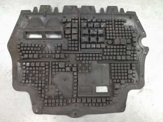 Recambio de cubrecarter para volkswagen passat b6 (3c2) 2005-2010 2.0 tdi 16v referencia OEM IAM 3C0825237  107235160