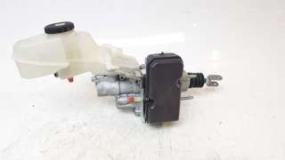 Recambio de bomba freno para lexus ux (za10) 2018- 250h referencia OEM IAM 4721076230  