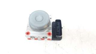 Recambio de abs para lexus ux (za10) 2018- 250h referencia OEM IAM 8954176050 11304041350 