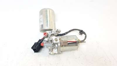 Recambio de bomba freno para lexus ux (za10) 2018- 250h referencia OEM IAM 4707012030  