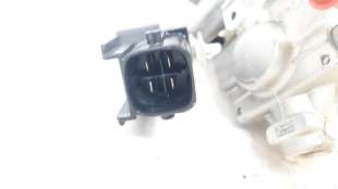 Recambio de bomba freno para lexus ux (za10) 2018- 250h referencia OEM IAM 4707012030   2