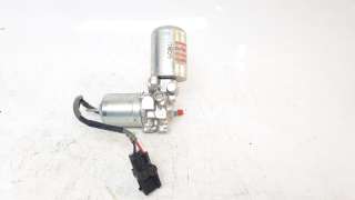 Recambio de bomba freno para lexus ux (za10) 2018- 250h referencia OEM IAM 4707012030  