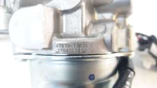 Recambio de bomba freno para lexus ux (za10) 2018- 250h referencia OEM IAM 4707012030  