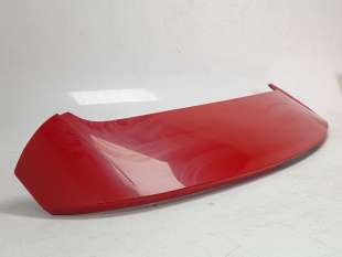 Recambio de aleron trasero para opel astra k lim. 5türig 2015- dynamic referencia OEM IAM 39094237 39114842 