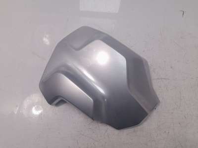 Recambio de moldura para bmw r 1250 - r 1250 gs adventure referencia OEM IAM 46638559590  