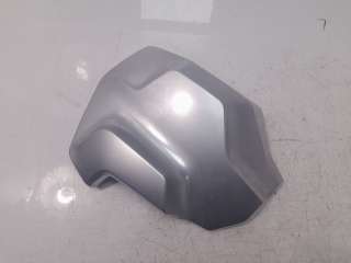 Recambio de moldura para bmw r 1250 - r 1250 gs adventure referencia OEM IAM 46638559590  