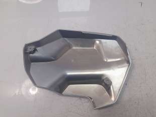 Recambio de moldura para bmw r 1250 - r 1250 gs adventure referencia OEM IAM 46638559590   2