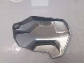 Recambio de moldura para bmw r 1250 - r 1250 gs adventure referencia OEM IAM 46638559590  