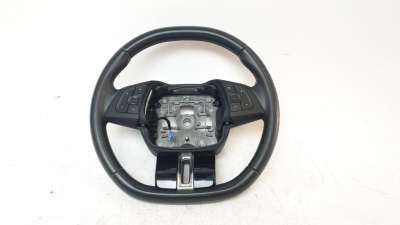 Recambio de volante para citroën c4 cactus 2014- origins referencia OEM IAM 98303131ZD  