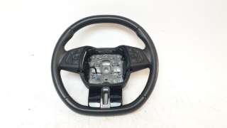 Recambio de volante para citroën c4 cactus 2014- origins referencia OEM IAM 98303131ZD  