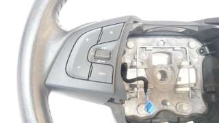 Recambio de volante para citroën c4 cactus 2014- origins referencia OEM IAM 98303131ZD  