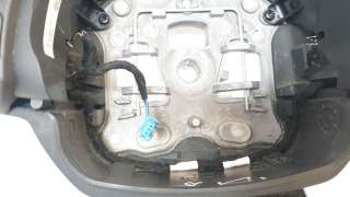 Recambio de volante para citroën c4 cactus 2014- origins referencia OEM IAM 98303131ZD  