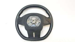 Recambio de volante para citroën c4 cactus 2014- origins referencia OEM IAM 98303131ZD  