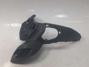 Recambio de moldura para bmw r 1250 - r 1250 gs adventure referencia OEM IAM 46638560316  