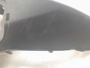 Recambio de moldura para bmw r 1250 - r 1250 gs adventure referencia OEM IAM 46638560316   2
