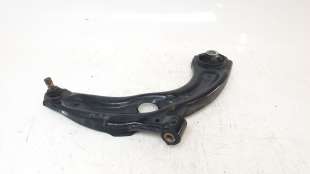 Recambio de brazo suspension inferior delantero derecho para mazda 2 hatchback (dl, dj) 2014- 1.5 skyactiv-g m hybrid referencia