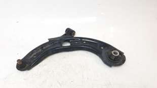 Recambio de brazo suspension inferior delantero izquierdo para mazda 2 hatchback (dl, dj) 2014- 1.5 skyactiv-g m hybrid referenc