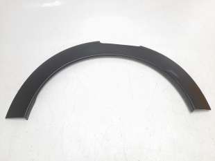 Recambio de aletin trasero izquierdo para citroën c4 cactus 2014- origins referencia OEM IAM 9819474277  