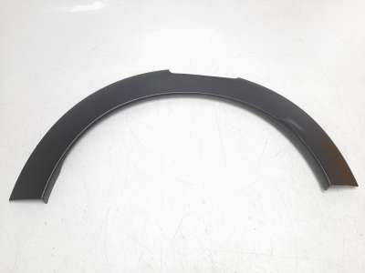 Recambio de aletin trasero izquierdo para citroën c4 cactus 2014- origins referencia OEM IAM 9819474277  