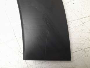 Recambio de aletin trasero izquierdo para citroën c4 cactus 2014- origins referencia OEM IAM 9819474277   2