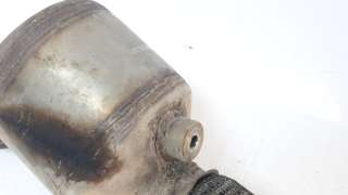 Recambio de catalizador para volkswagen passat b6 (3c2) 2005-2010 2.0 tdi 16v referencia OEM IAM 1K0131690AK  