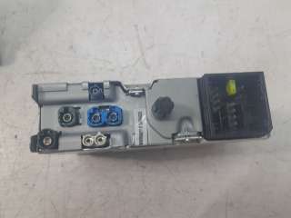 Recambio de sistema navegacion gps para citroën c4 cactus 2014- origins referencia OEM IAM 9839059280  