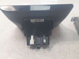 Recambio de sistema navegacion gps para citroën c4 cactus 2014- origins referencia OEM IAM 9839059280  