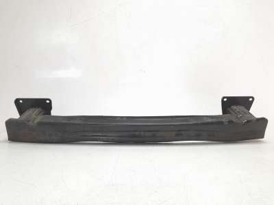 Recambio de refuerzo paragolpes trasero para audi a1 (8x) 2010-2014 ambition referencia OEM IAM 8X0807309  107022706 , AD1201672