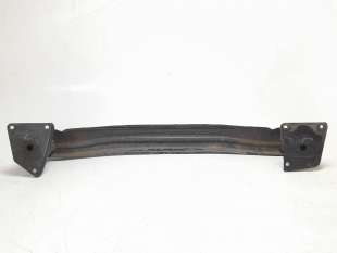 Recambio de refuerzo paragolpes trasero para audi a1 (8x) 2010-2014 ambition referencia OEM IAM 8X0807309  107022706 , AD1201672 2