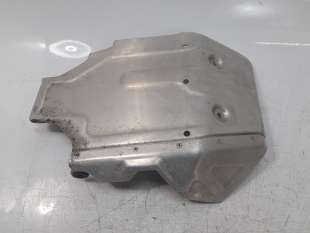 Recambio de cubrecarter para honda crf - crf 1100 l africa twin dct referencia OEM IAM 64440MSE00  